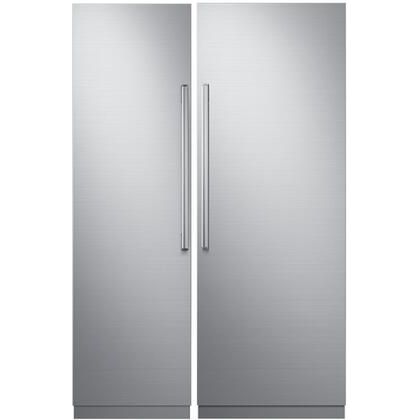 Dacor Refrigerador Modelo Dacor 865873